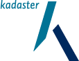 Logo van Verbeter de Luchtvaartkaart